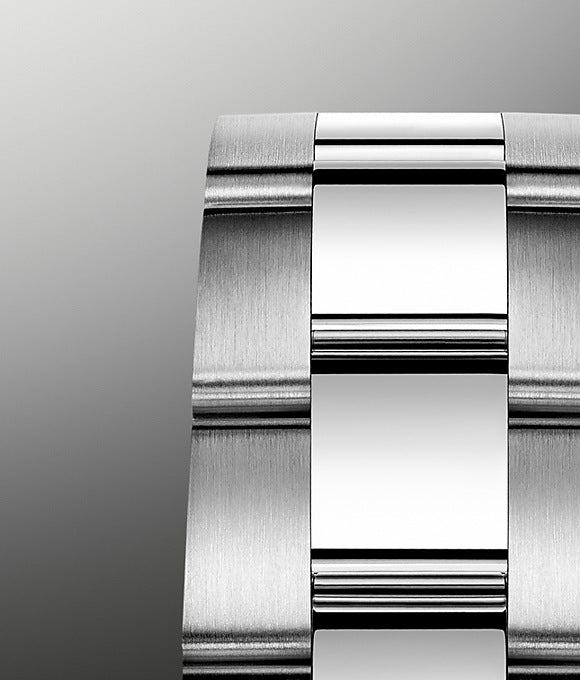 Datejust 31 Oystersteel Ref# 278240-0009