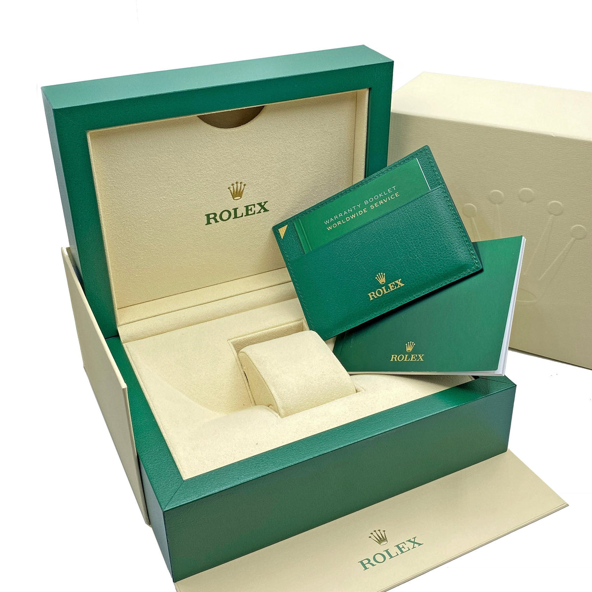 Lady-Datejust 28, 18k Yellow Gold, Ref# 279178-0016