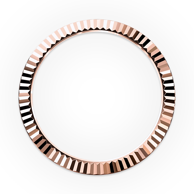 Sky-Dweller, 40mm, 18k Everose Gold, Ref# 336935-0003